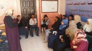 16831515_1427660353945414_1466871859_n