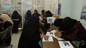 16832156_740949339396128_1438914492248631907_n