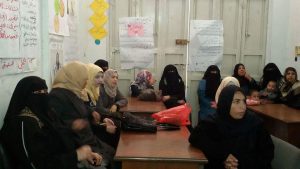 16832377_740949379396124_4415906746024628117_n