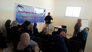 16833620_1372119326174201_327723135_o