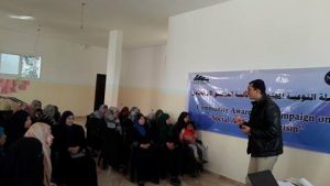 16837752_1372119706174163_412412650_n