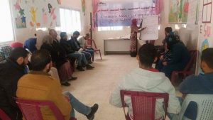 16837925_1427660403945409_1025826161_n