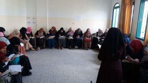 16837958_1428569290521187_1084476744_n