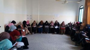 16838140_1428569237187859_754818812_n