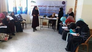 16839413_1428569560521160_926221653_n