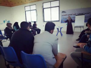 16839506_1138527766293178_431868915_n