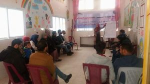 16839524_1427660430612073_537041210_n