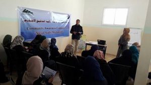 16839550_1372119286174205_727633398_n