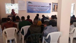 16839591_1428570970521019_1725490894_n