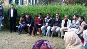 16839703_1428570243854425_908544124_n