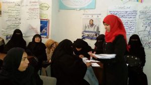 16864474_740949456062783_3425963221063404285_n