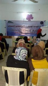 16864689_740949546062774_2172377081304839830_n