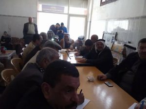 16864914_1242910709138268_3535077929140239835_n