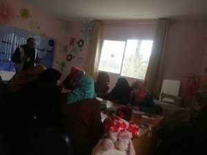 16864964_10209659810226226_4392592882350858021_n (1)