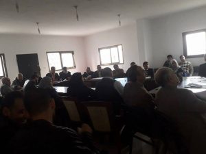 16864982_1262275017173739_8436913462985014455_n (1)