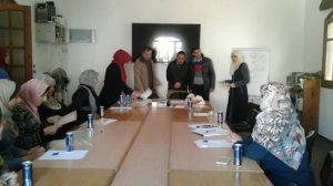 16865047_1394651227272303_7678845253190456301_n