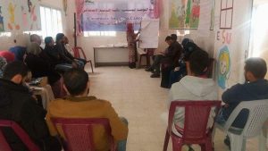 16900018_1427660777278705_1812212505_n