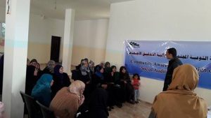 16900032_1372119699507497_1861658389_n