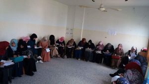 16900117_1428569457187837_843976136_n