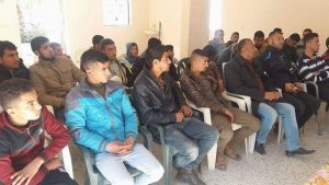 16900202_1428571033854346_672987114_n