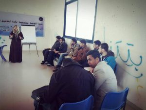 16901454_1138526546293300_35040436_n