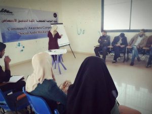 16901471_1138527086293246_643356737_n