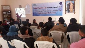 16901781_1428570950521021_106272866_n