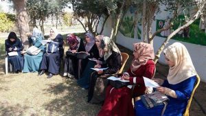 16901902_1428570477187735_1676191033_n