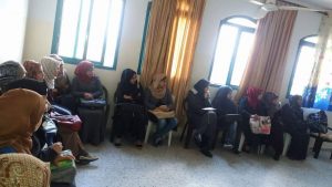 16910884_1428569187187864_1220053796_o