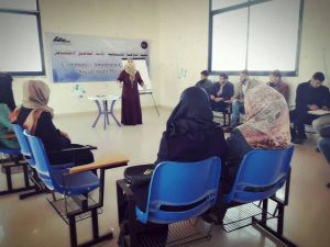 16923323_1138527262959895_173827537_n