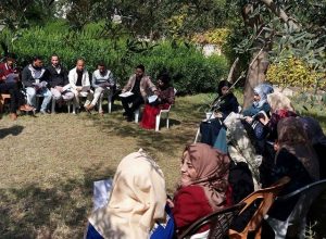 16923324_1428570297187753_256784530_n