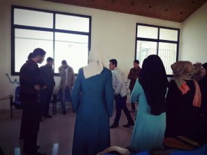 16923393_1138525639626724_1967154758_n