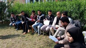 16923478_1428570267187756_1620604329_n