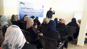 16923594_1372119839507483_1717065807_n