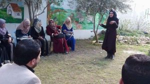 16923665_1428570253854424_466781983_n