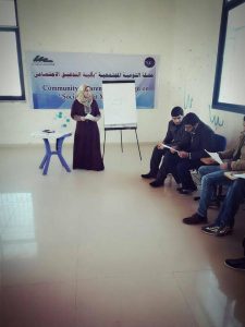 16923828_1138528516293103_1593148690_n