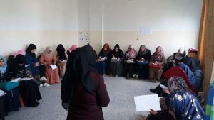 16924096_1428569387187844_1356672659_n