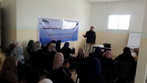 16924163_1372119812840819_1626080284_n