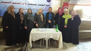 16933747_1848241145413841_595778398_n