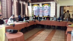 16935489_1848181315419824_849296504_o