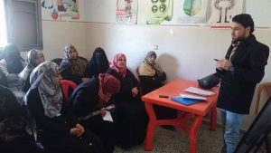 16935606_1250245061758212_667887383_o