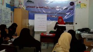 16938481_740949279396134_7015171416974014340_n