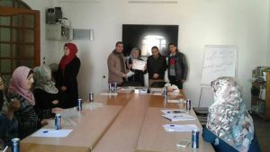 16938603_1394651187272307_3774393468885138806_n