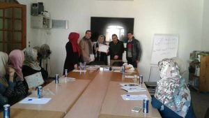 16938620_1394651100605649_7838476794981921300_n