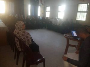 16938946_10209654526974148_4954336477656650224_n