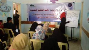 16938983_740949559396106_887137811784069448_n