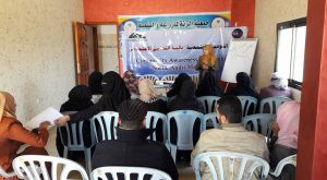 16939131_158758631301583_8215530404786751006_n (1)