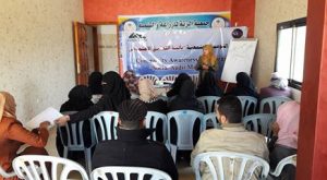 16939131_158758631301583_8215530404786751006_n