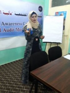 16939193_1367658069958224_6690485694249198768_n