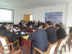 16939368_1262275097173731_5594353795752082159_n